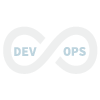 logo DevOps
