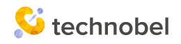 logo de Technobel