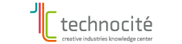 logo de Technocité